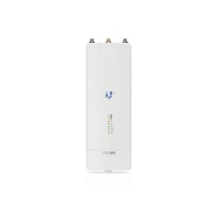 Ubiquiti 5 GHz PtMP LTU Basestation LTU-ROCKET